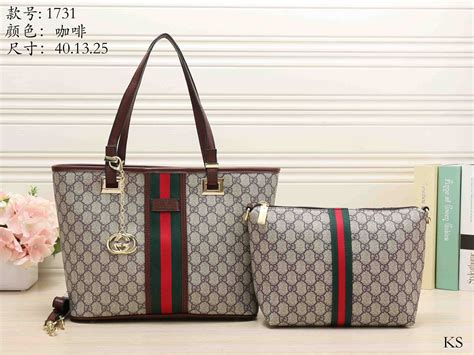 where are gucci bags cheapest|Gucci purse lowest price.